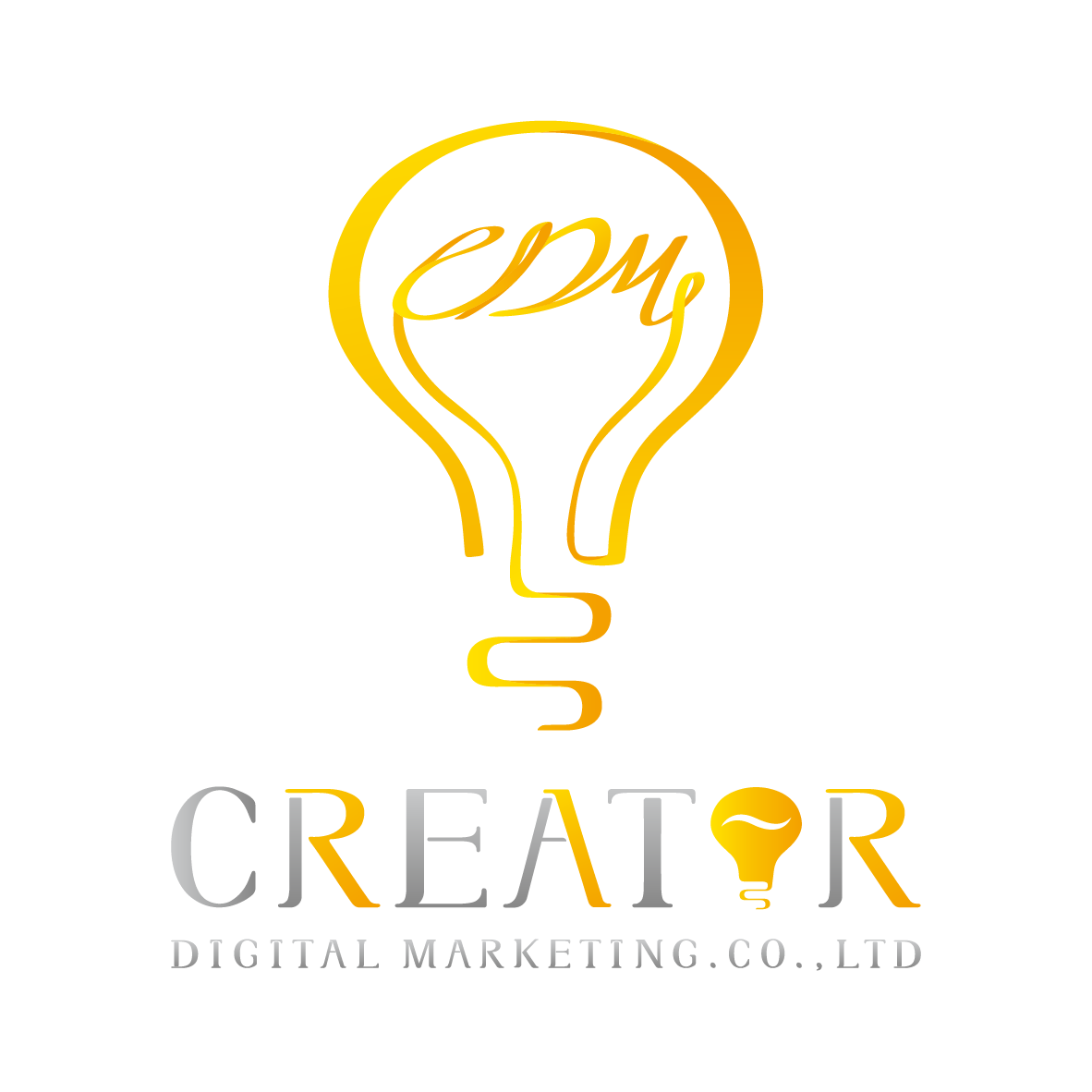 creator co., ltd.