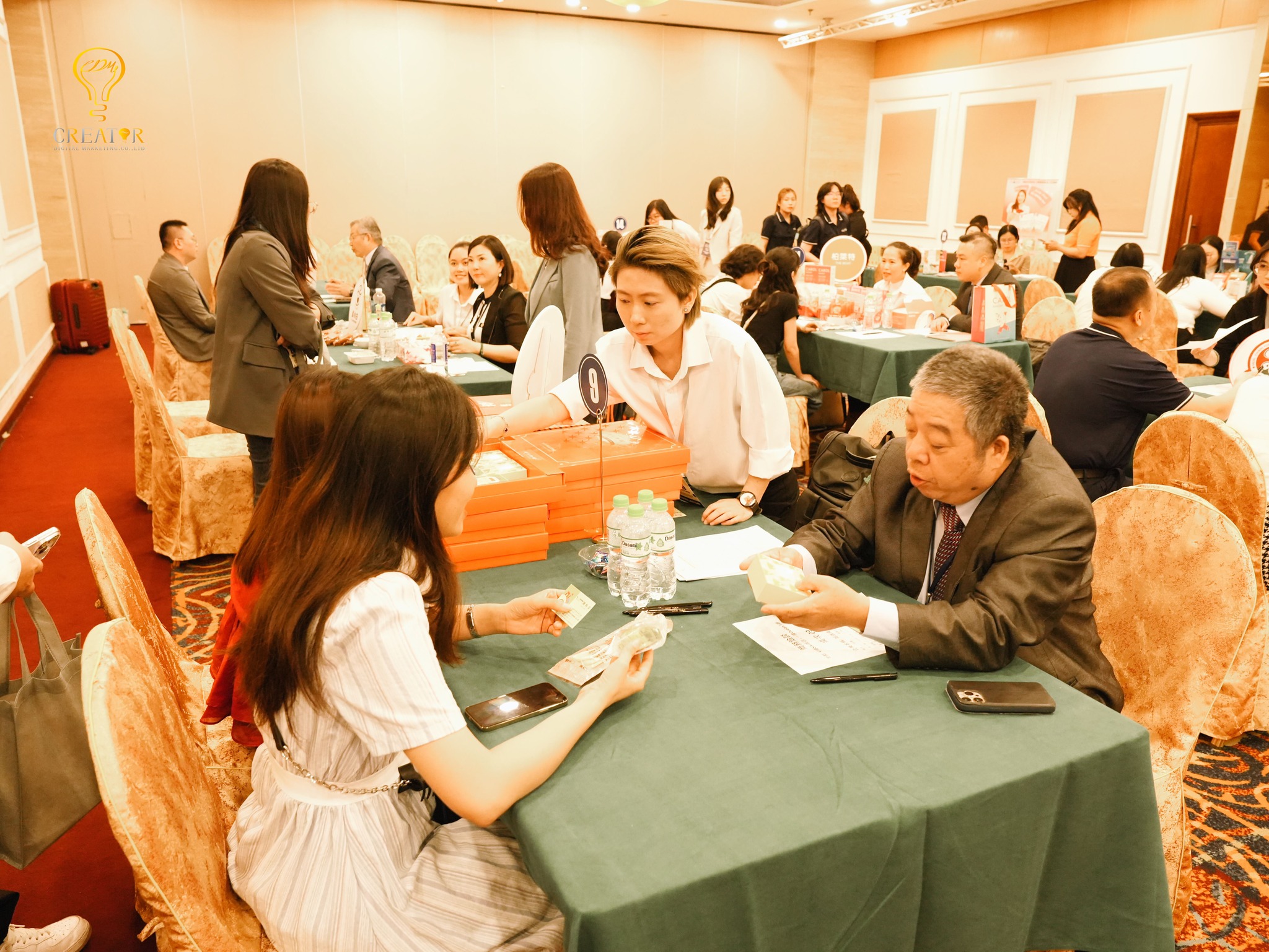 498540405_122111325596858787_2756556831857185806_n