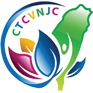 CTCVBJC-logo