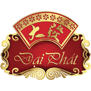 DAIPHAT-logo