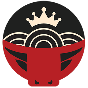 GUANJUN-logo