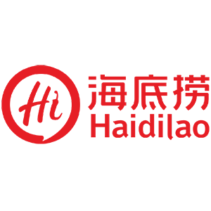 HAIDILAO-logo