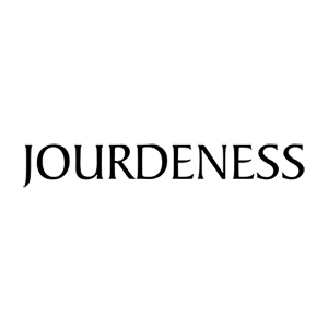JOURDENESS-logo02.png