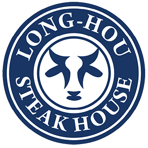 LONGHOU-logo