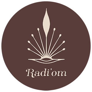 SPA RADIOM-logo